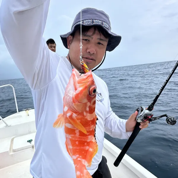アクティビティPhoto